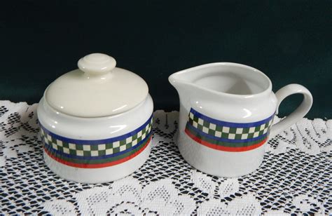 Kitchen Dining Sugar Bowls Creamers Dining Serving Ella S Rooster