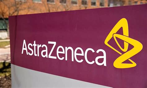 Astrazeneca Truqap Plus Faslodex Gets Nod In Japan For Advanced Hr