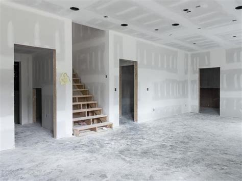 kelebihan partisi gypsum dinding ruangan hargapasircom