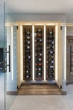 Small Wine Cellar Most Functional Wine Storage Ideas Glass