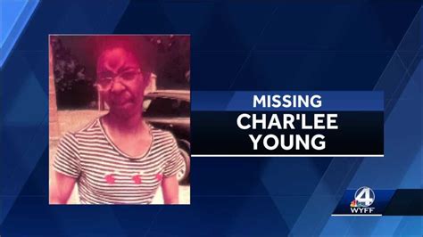 Greenville Deputies Searching For Missing Teen