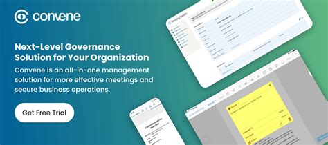 Maximize The Best Board Management Software For Esg Convene