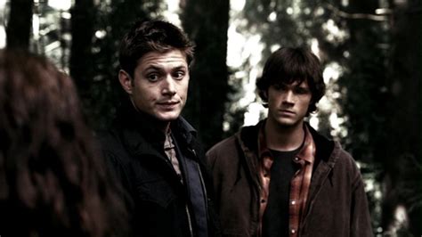 Screencaps by Screencap Paradise , Supernatural Caps , and Supernatural ...