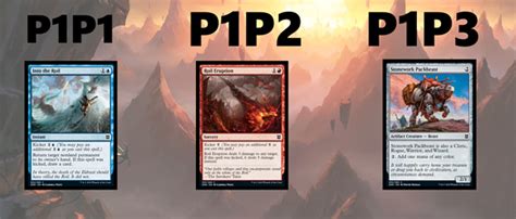 The Ultimate Zendikar Rising Draft Guide Tcgplayer Infinite