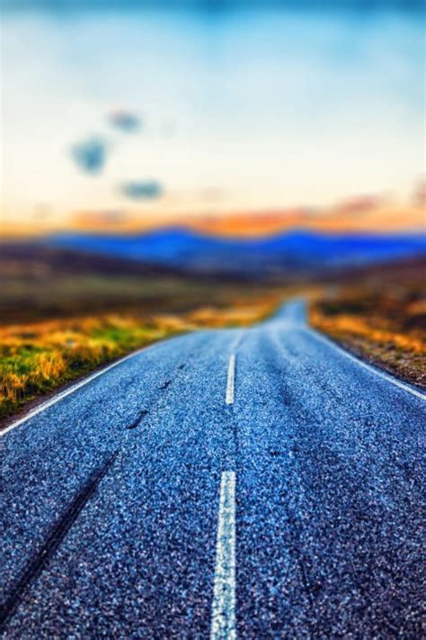 city road background full hd  images   cbeditz