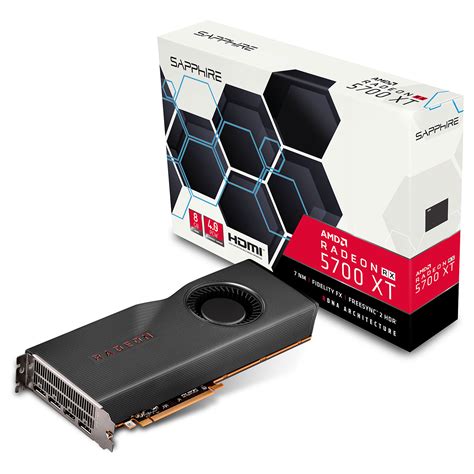 Venta Pulse Radeon Rx Xt G En Stock