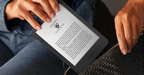 Amazon Prime Day Kindle Deals