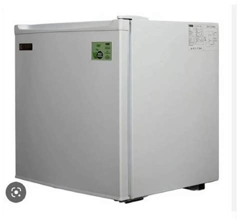 Elanpro Minibar Rb Series At Rs 13000 Elanpro Small Fridge In Mumbai