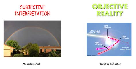 SCREENVILLE: septembre 2012