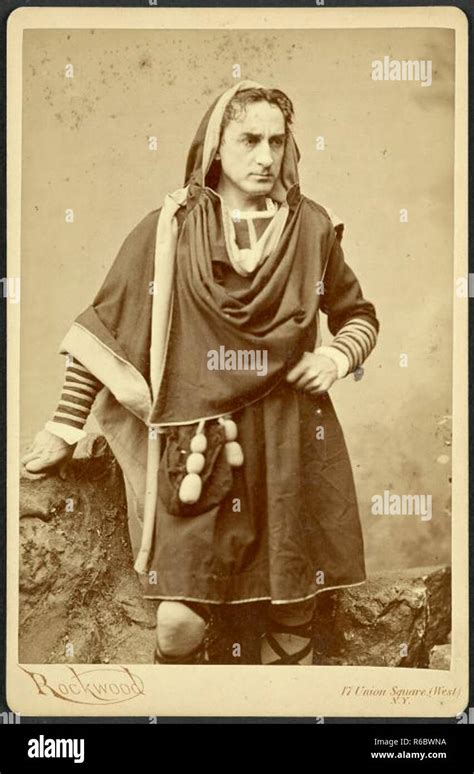 victorian era portrait photograph Stock Photo - Alamy