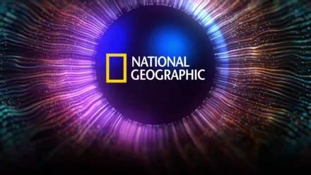 National Geographic Movies and Shows | Disney+