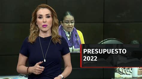 Milenio Noticias Azucena Por Milenio 11 De Noviembre De 2021 Grupo