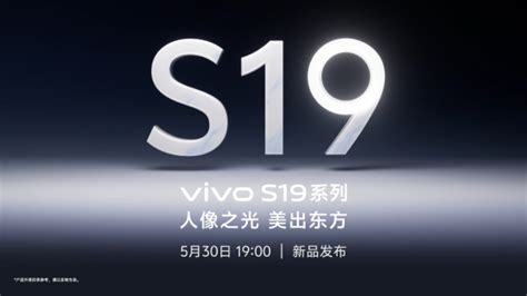 Vivo S Vivo S Pro Key Specifications Tipped Ahead Of May Launch