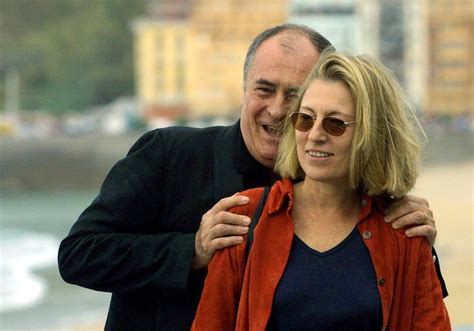 È morto Bernardo Bertolucci Il Post