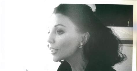 LEGENDARY DAME!: FILM FLASHBACK : HOMEWORK.. 1982