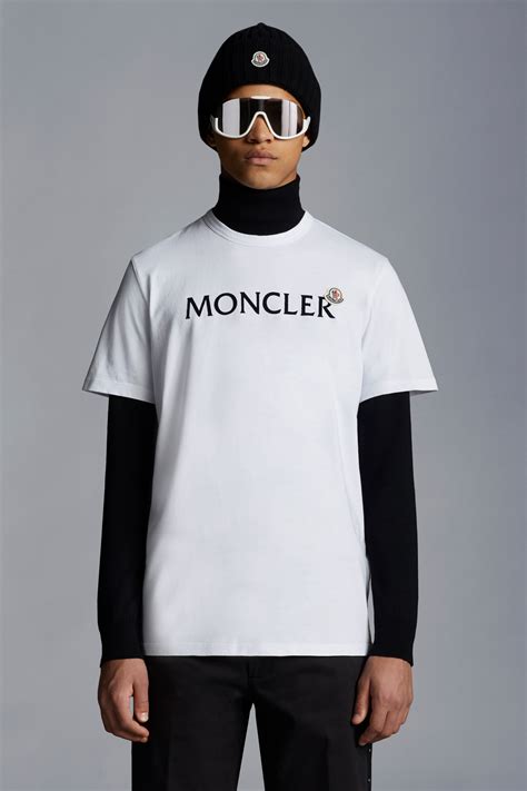 Moncler Tee