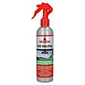 Nigrin Anti Beschlag Spray 300 Ml BAUHAUS