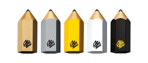 D&AD Awards Winners 2024 | Global Advertising, Design & Digital Award ...