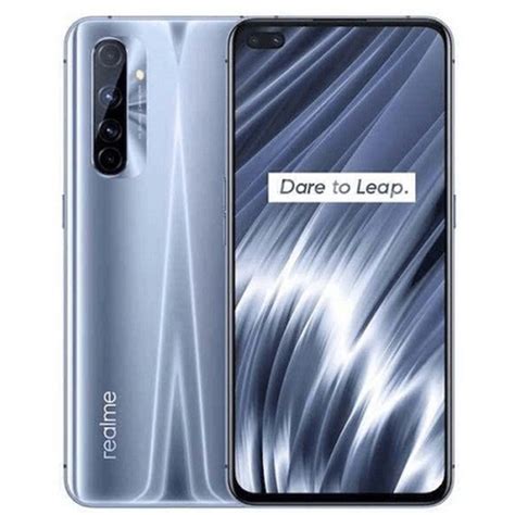 Realme X7 Pro Ultra Price In Pakistan 2025 PriceOye