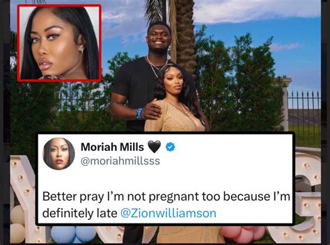 Ghost On Twitter Rt Saycheesedgtl Porn Star Moriah Mills Exposes