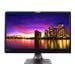 Planar Pll W Full Hd Edge Led Lcd Monitor Walmart