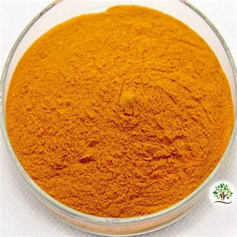 Nano Curcumin Water Soluble, 25 Kg at Rs 2900/kg in Pune | ID: 20671720048 