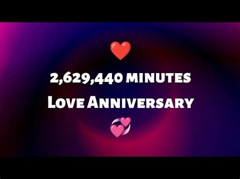 Years Of Love Anniversary Status Happy Wedding Anniversary