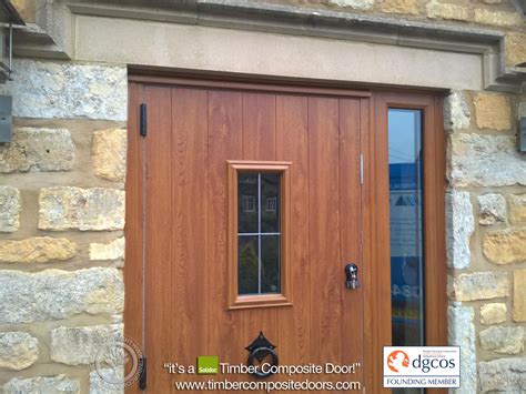 Solidor Composite Doors Are Better At The Right Price Composite Door