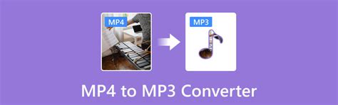 9 Best MP4 To MP3 Converters For Online Offline Use