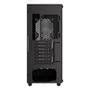 Gabinete Gamer Corsair T Rgb Airflow Kabum