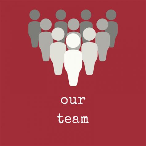 Our Team | Darkin Architects