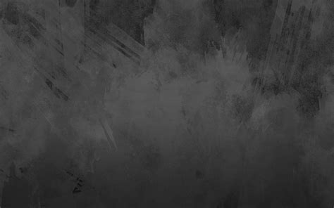 Grey Art Backgrounds For Powerpoint Templates Ppt Backgrounds