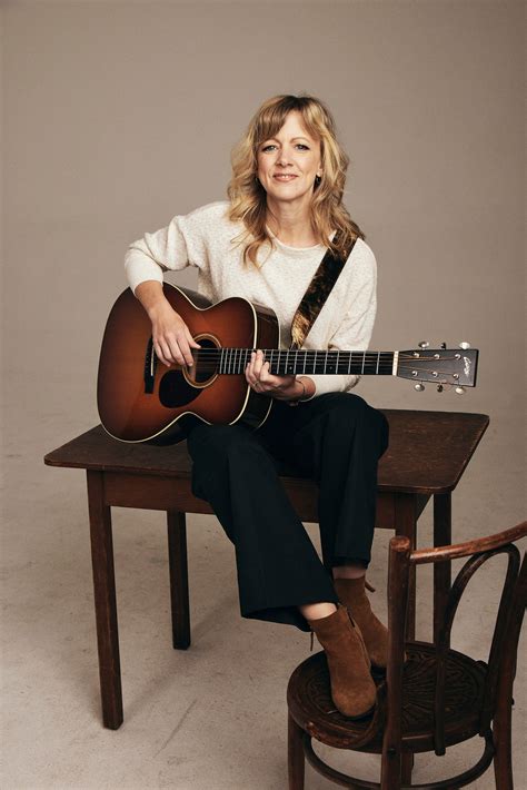 You might recognize a few lines of one... - Sandra McCracken | Facebook