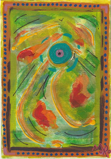 Regain Focus – MoRo