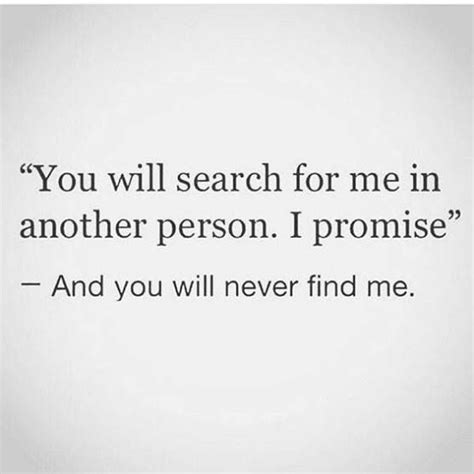 20 Quotes For Ex Boyfriend You Still Love With Images Quotesbae