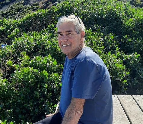 Cloudy Bay Funeral Services | Funeral Services