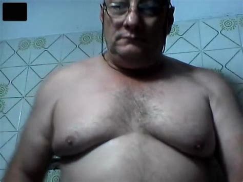 Solito Free Gay Amateur Porn Video D XHamster