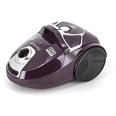 Aspirateur Rowenta Compact Power RO3969EA 750W PcComponentes Fr