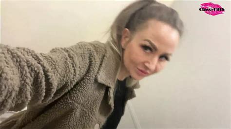 Pissing And Recording British Celebrity Celebrity Porn XHamster