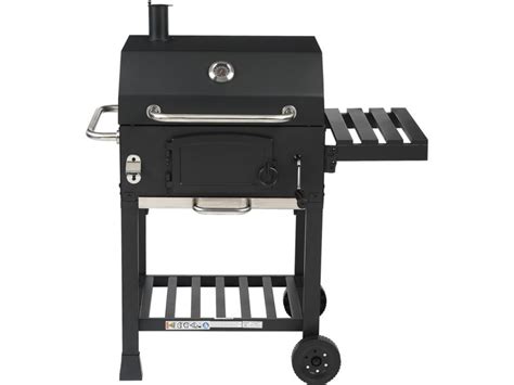 Argos Home American Style Charcoal Bbq 8688022 Review Charcoal