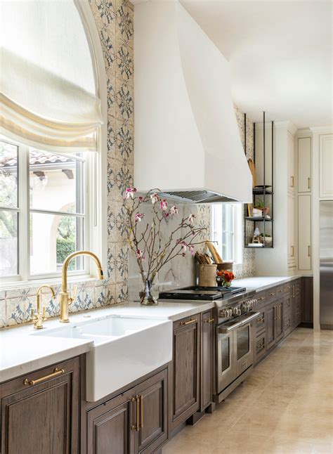 Braeburn Project by Nest Design Group | 1stDibs