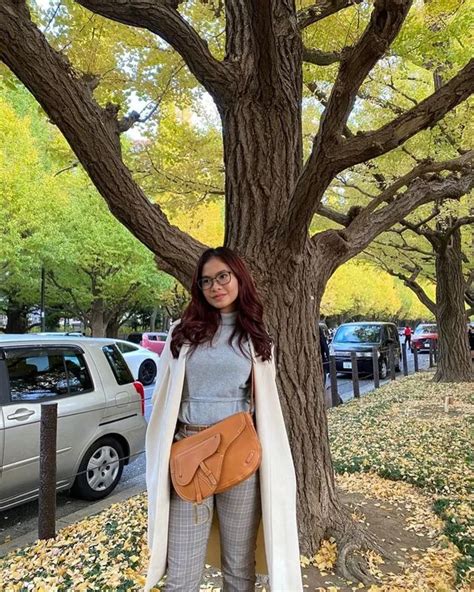 Once Mocked For Wearing A Bikini Here Are Photos Of Salshadilla