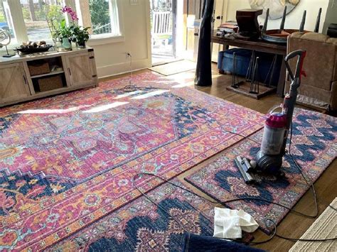 Rug Cleaning Charlotte Nc Best Steamer