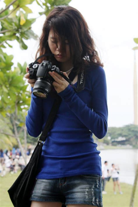 LifesABitchLovesAWhore Hot Air Balloon Fiesta