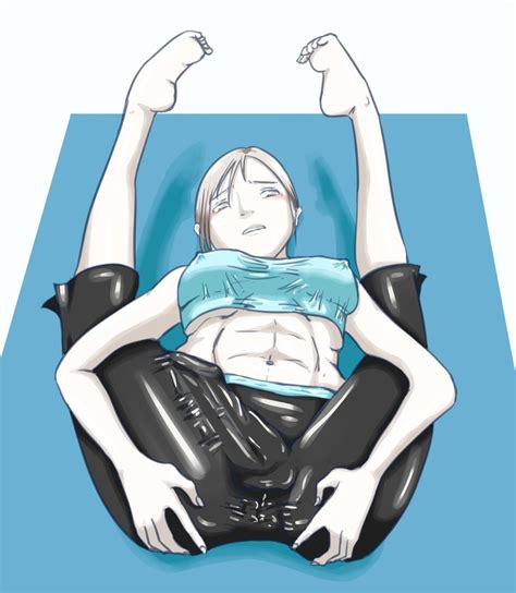 Anime Shemales Bulging Porn Pictures XXX Photos Sex Images PICTOA