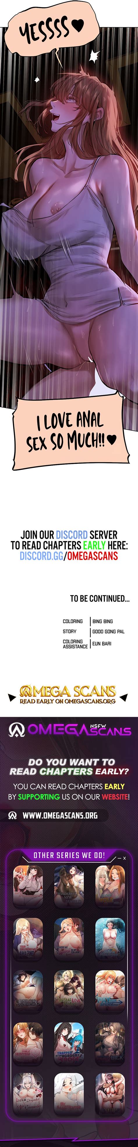 MILF Hunting In Another World Chapter 80 Read Webtoon 18