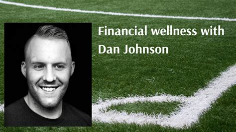 cash flow management  professional athletes entertainers