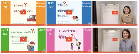 Jlpt All In One Course Chika Senseis Japanese Academy