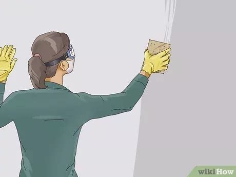 How To Clean Soot Stains From Walls With Pictures Artofit