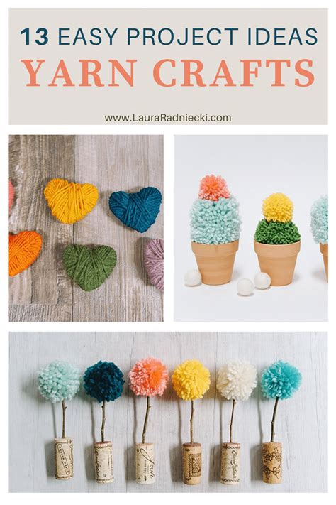 Diy Crafts Tutorials
